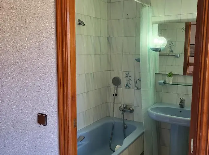 Rosa De Vientos * 拉曼加戴尔马尔梅纳