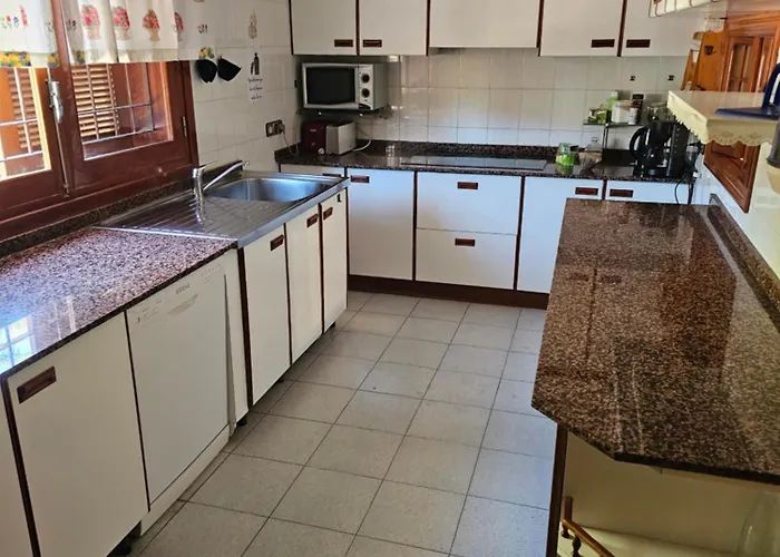 Rosa De Vientos 拉曼加戴尔马尔梅纳