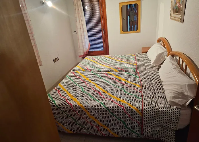 Rosa De Vientos * 拉曼加戴尔马尔梅纳