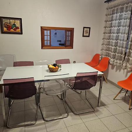 Rosa De Vientos فيلة لا مانغا ذيل مار مينور