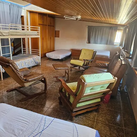 Rosa De Vientos لا مانغا ذيل مار مينور