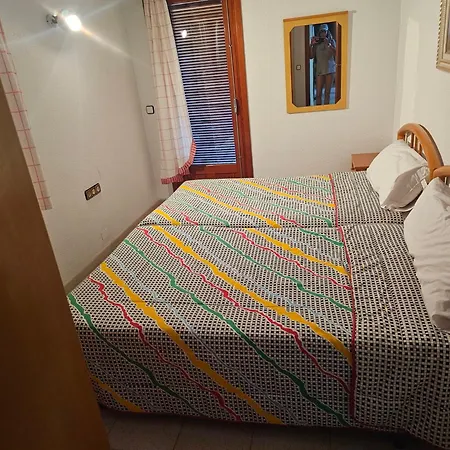 Rosa De Vientos * لا مانغا ذيل مار مينور