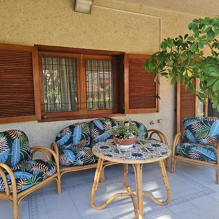 Rosa De Vientos * La Manga