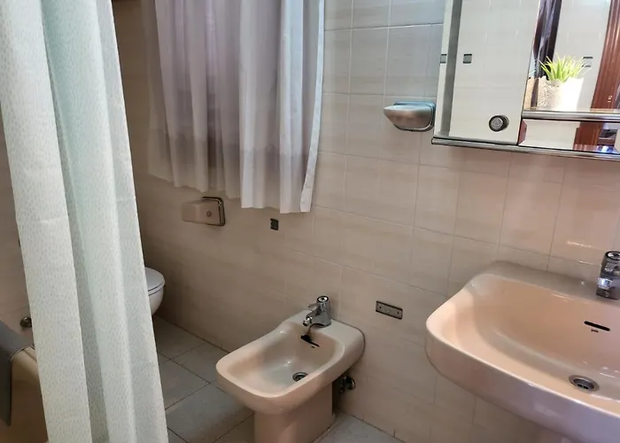 Rosa De Vientos La Manga