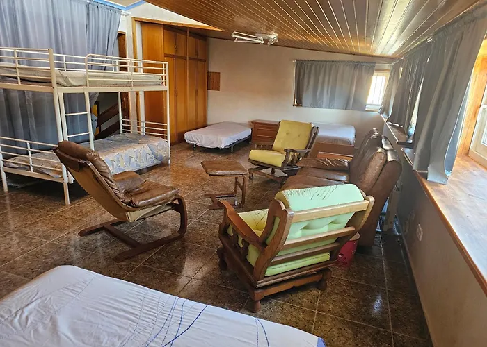 Rosa De Vientos لا مانغا ذيل مار مينور